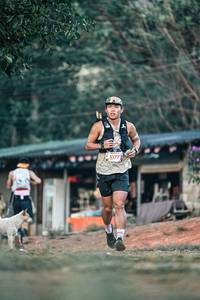 BIB: 
                            <button type="button" onclick="openModal(25957246)" class="btn btn-primary btn-sm float-right btn-popup" data-toggle="modal" data-target=".modal-high-quality">
                        <i class="fas fa-shopping-cart"></i> Add to Cart
                    </button>
                                            <button type="button" onclick="isThisMe(25957246, true)" class="btn btn-success btn-sm float-right btn-popup btn-isme hidden" data-toggle="tooltip" data-placement="bottom" title="นี่คือรูปของคุณใช่ไหม คลิกที่นี่เพื่อเอาเข้าอัลบั้ม">
                        <i class="fas fa-plus"></i> Add to album
                    </button>
                    <button type="button" onclick="isThisMe(25957246, false)" class="btn btn-warning btn-sm float-right btn-popup btn-isnotme hidden">
                        <i class="fas fa-ban"></i> Remove from album
                    </button>